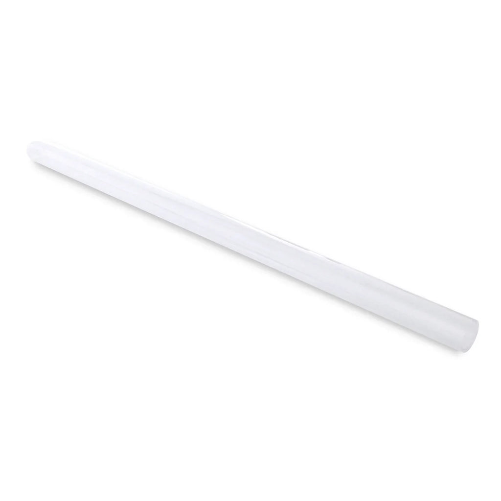 for Water Quartz Replacement Light Sleeve Ultraviolet US RQ950 Sterilizer Filters USWF H4-PL Pool