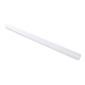for Water Quartz Replacement Light Sleeve Ultraviolet US RQ950 Sterilizer Filters USWF H4-PL Pool