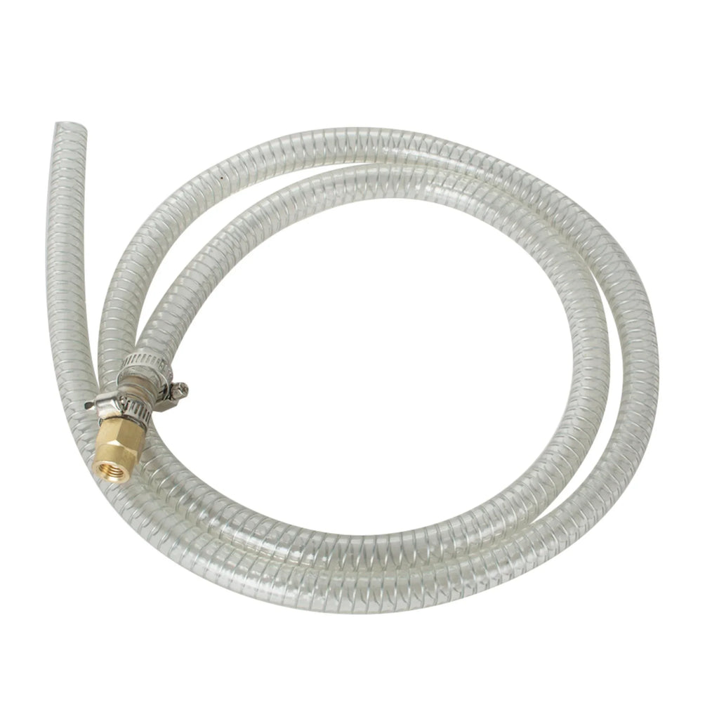 Steel Powerful Vacuum our Stainless with and Silicone Pump Machine Remove Bubbles Air Effortlessly Kit