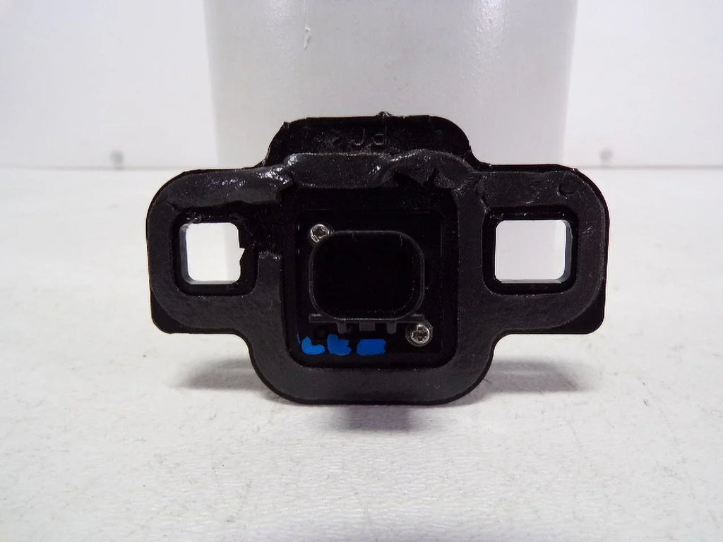 OEM View Rav4 Toyota Camera Rear Backup LKQ Pre-Owned 19-22 (Good)