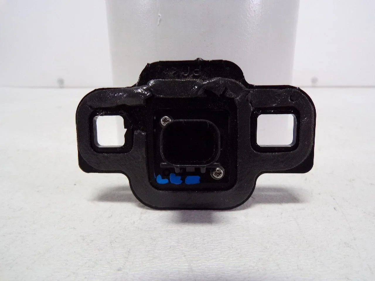 OEM View Rav4 Toyota Camera Rear Backup LKQ Pre-Owned 19-22 (Good)