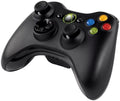 Microsoft Xbox Wireless in Black Controller New Brand Bulk 360 (Shipped Packaging)