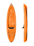 Boost 100 Pelican Kayak