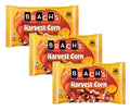 '- Corn ounce Brach's Indian Candy Pack 3 Harvest 11 Bag
