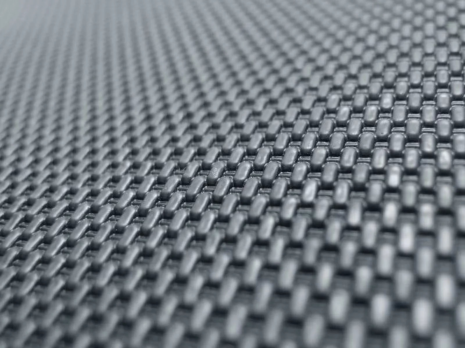 Embossed 5 Carbon Cargo Cx Mazda liner Fits Fiber MAXpider Pattern 2013-2016 3D M1MZ0411309