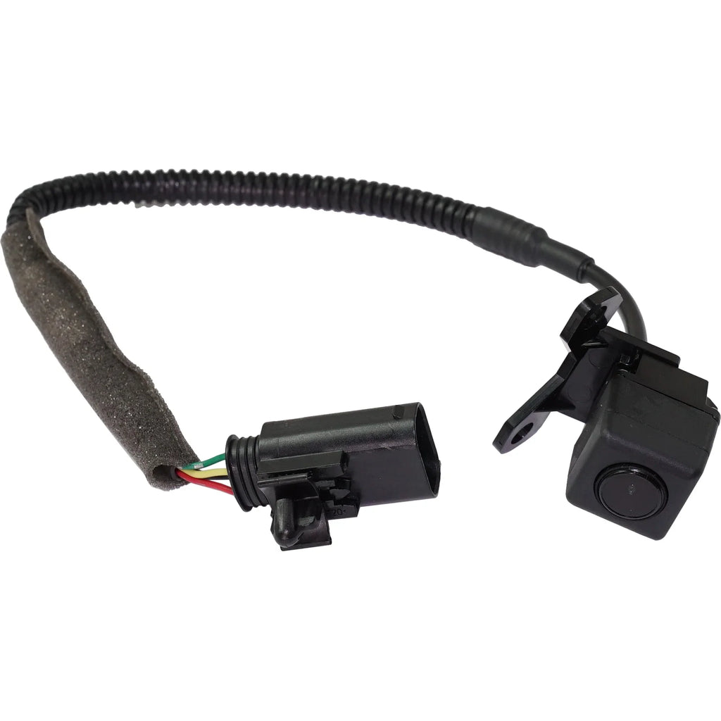 Camera Sportage 2011-2015 Up Back New for Kia