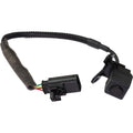 Camera Sportage 2011-2015 Up Back New for Kia