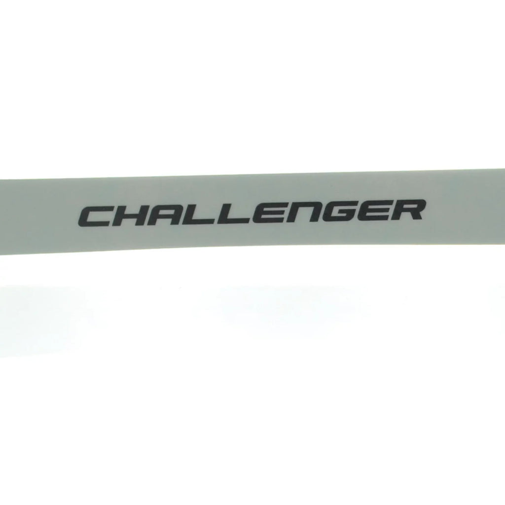 Decal, Sea-Doo SP Port Challenger Branded New 219903454 Helm OEM, 2011-2012 210