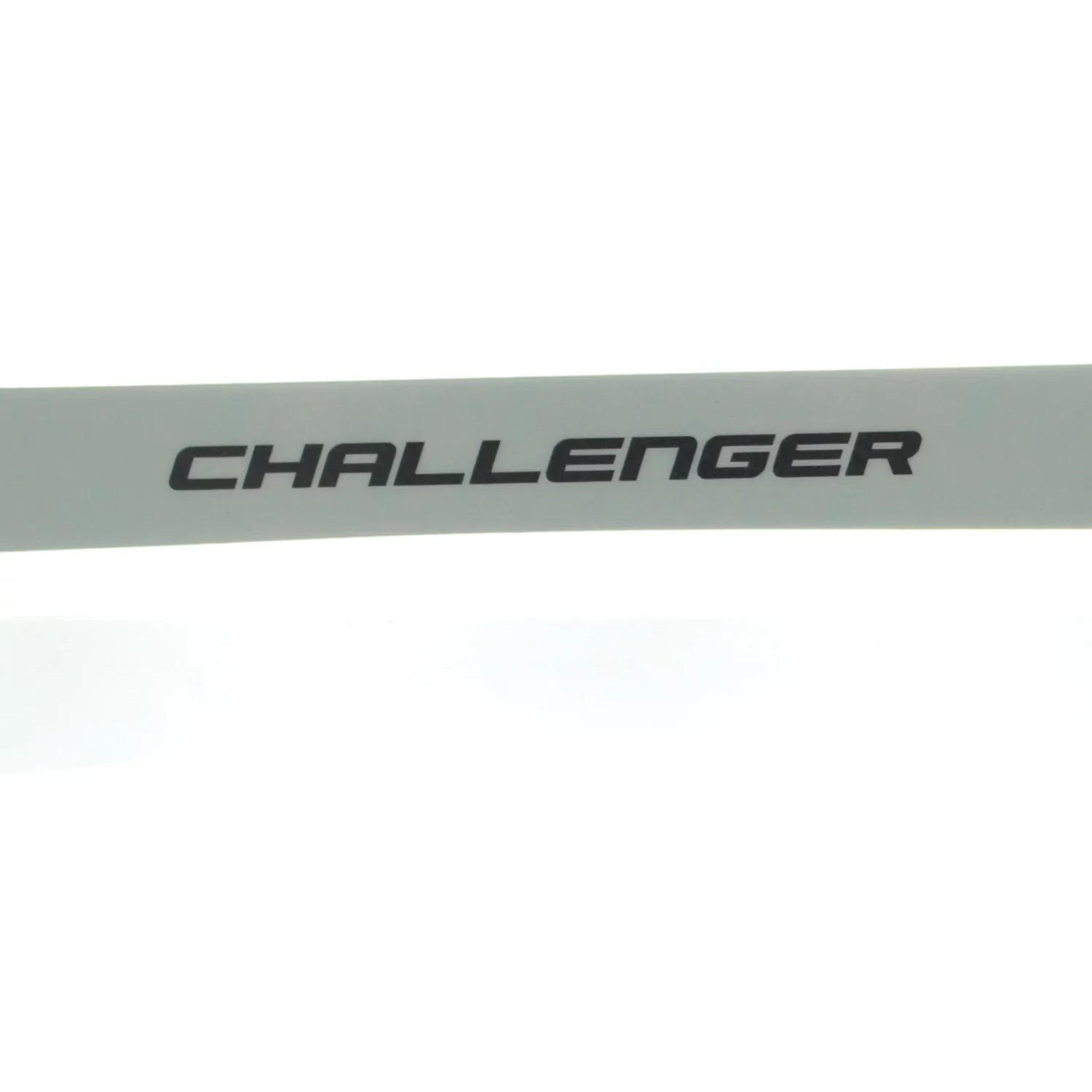 Decal, Sea-Doo SP Port Challenger Branded New 219903454 Helm OEM, 2011-2012 210
