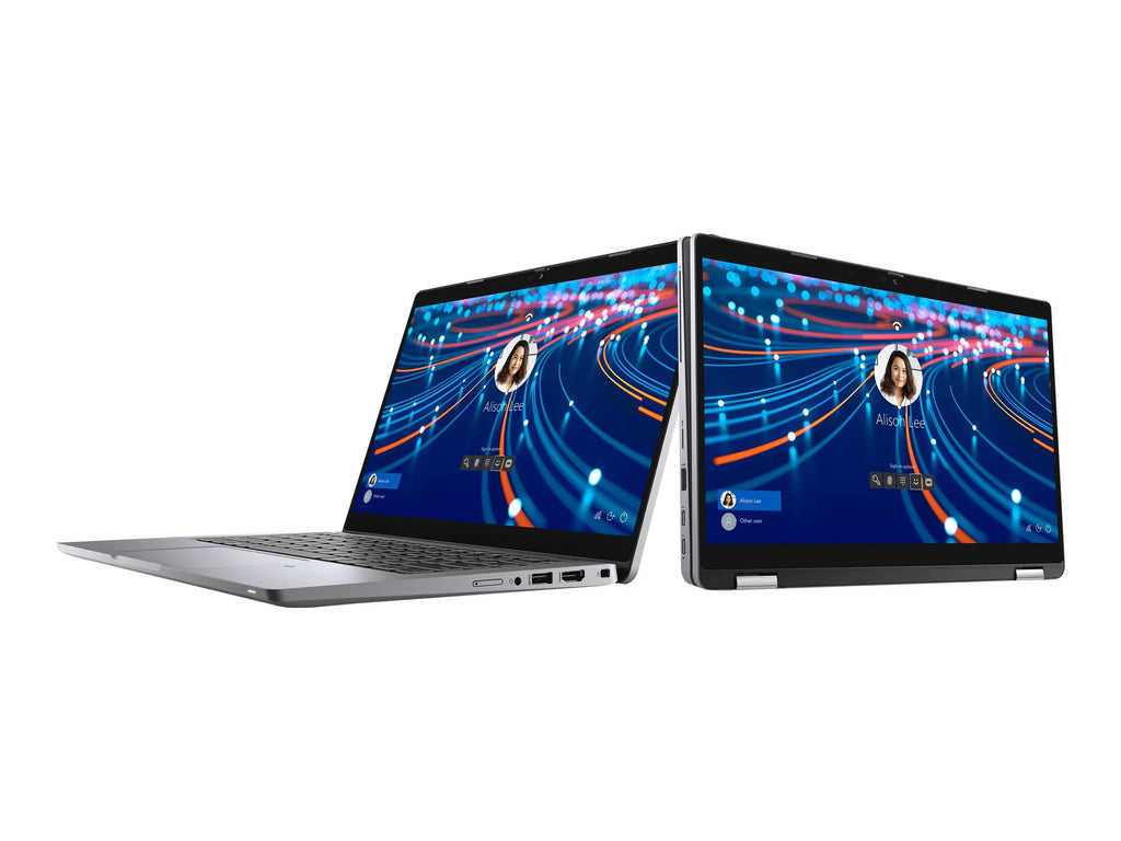GB - - x - design 64-bit 2.6 - HD) Pro - RAM Class 5320 - Intel 35 - Wi-Fi Latitude / Hardware SSD 1145G7 Year Service 2-in-1 Win Graphics - Xe 10 1080 Intel NVMe, 13.3" Core i5 1920 GB Iris 1 with GHz 256 8 Flip touchscreen (Full 6 Dell - wit - vPro