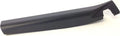 Handrail Compact and 421488 Health Left Icon Treadmill Hydra Fitness 500 Condance Top Cover Fitness Works Exchange W