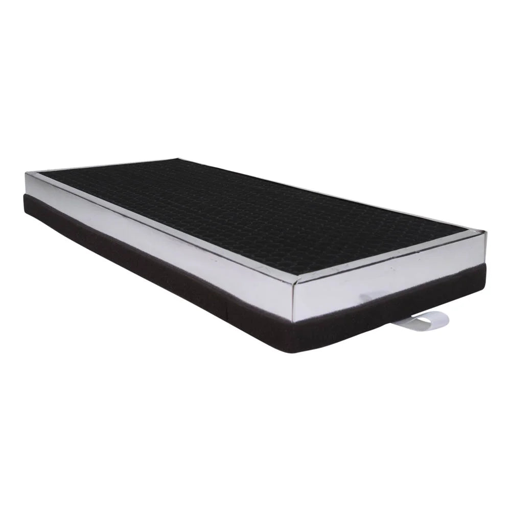 Medify MA-40 AIRx for Filter Replacement Filter