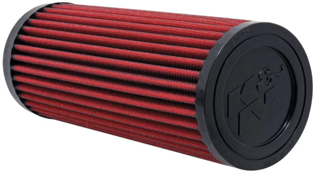 High Air E-4962 Performance K&N Filter Industrial Replacement
