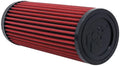 High Air E-4962 Performance K&N Filter Industrial Replacement