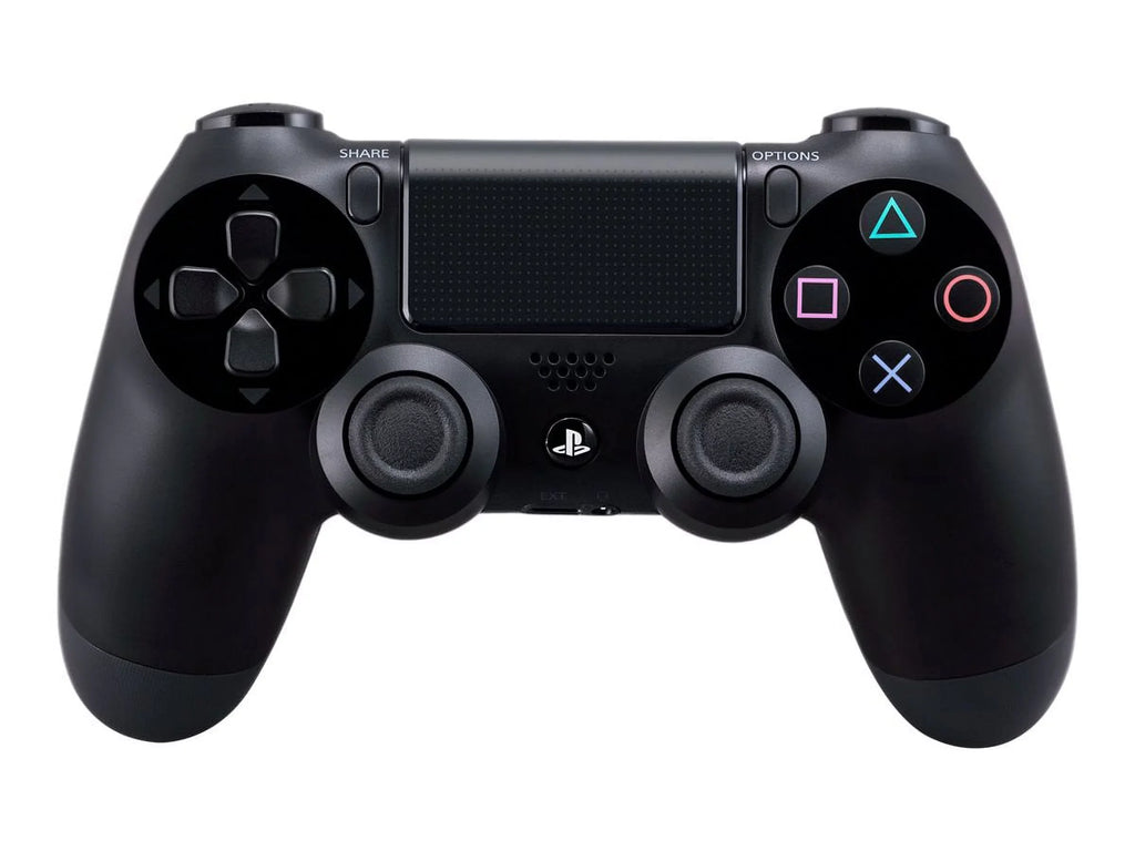 PlayStation Sony 4 Gaming Console