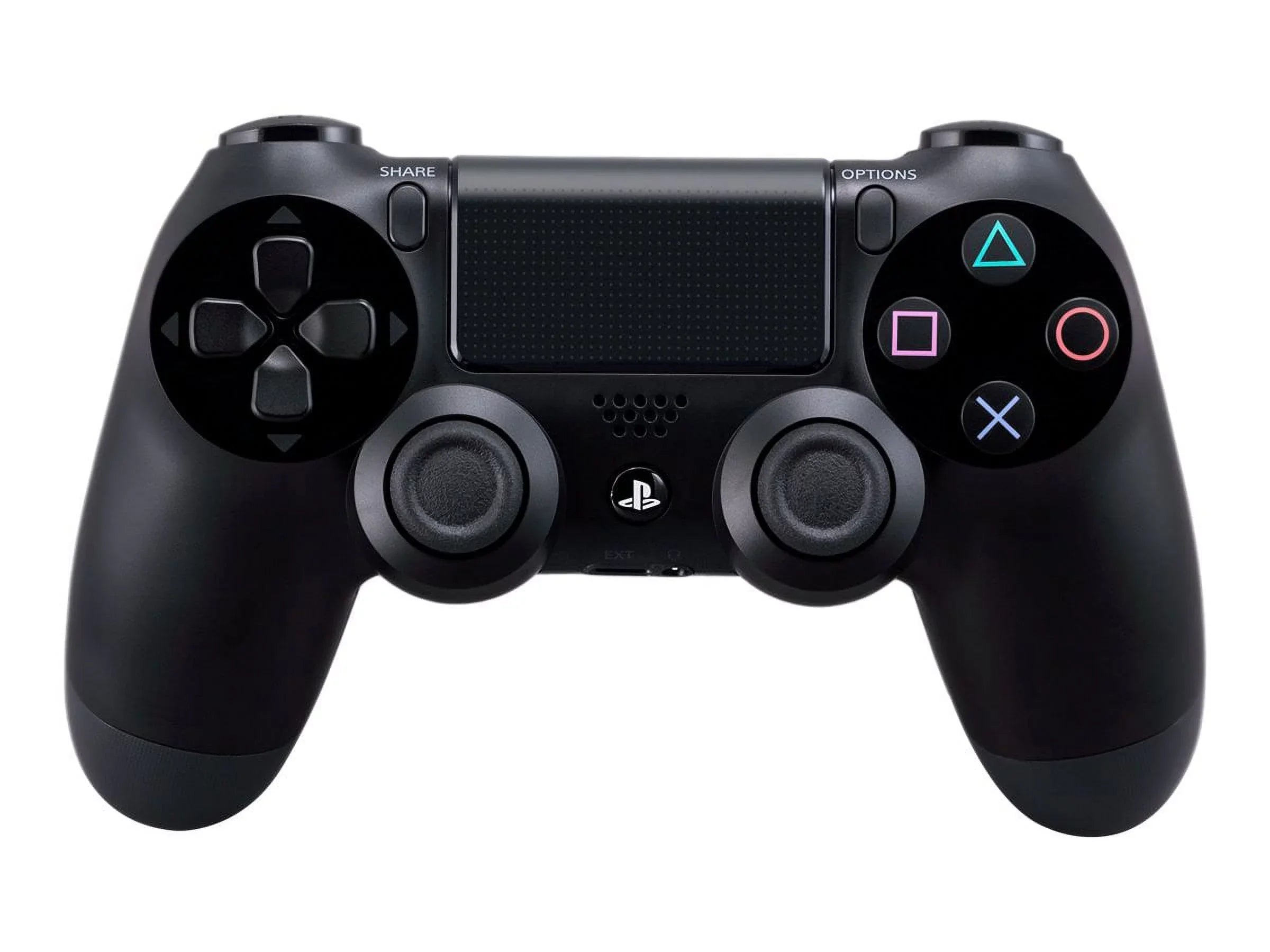 PlayStation Sony 4 Gaming Console