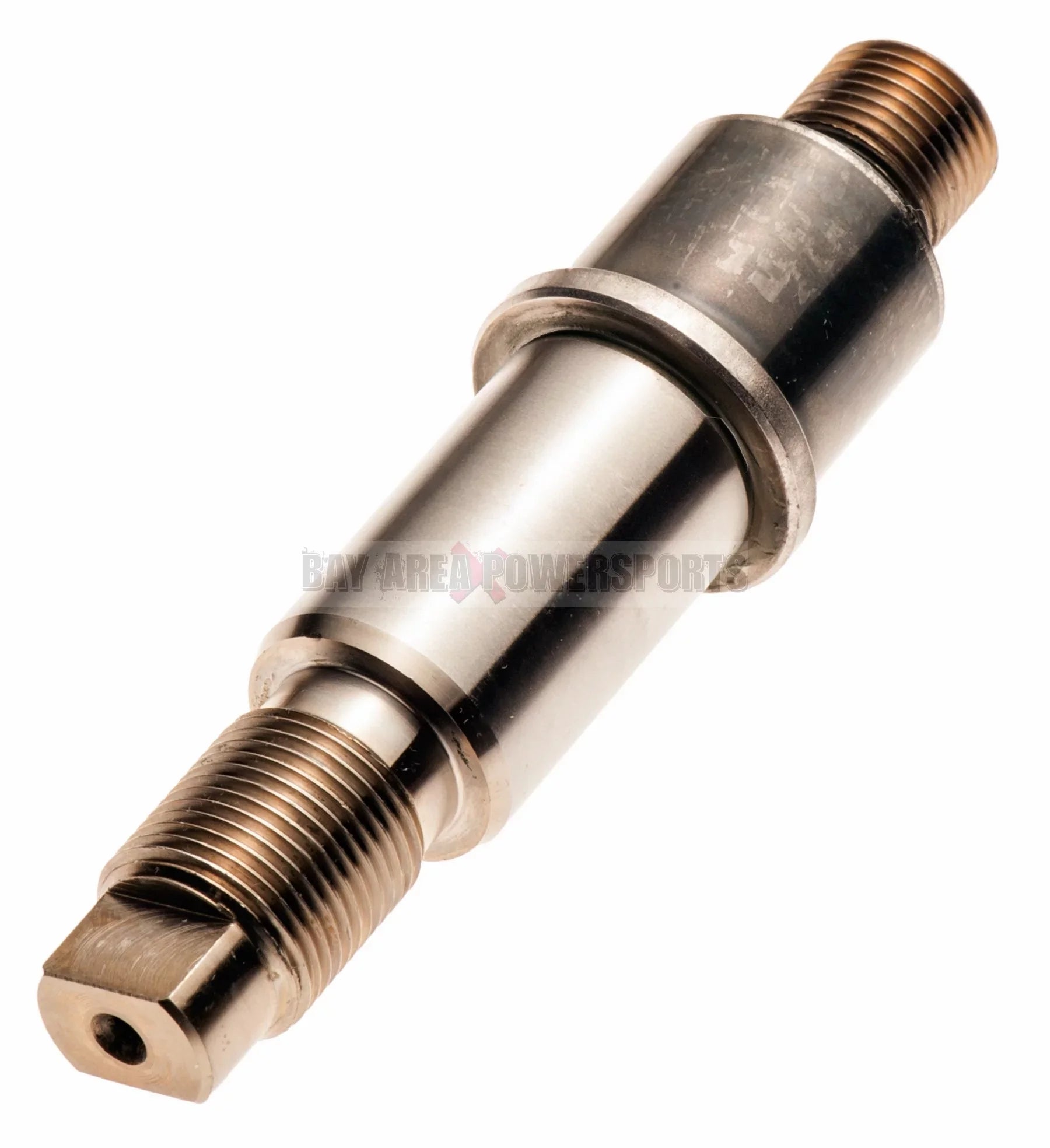 Pump Doo Models Shaft Jet Spark Sea 267000581 All Impeller