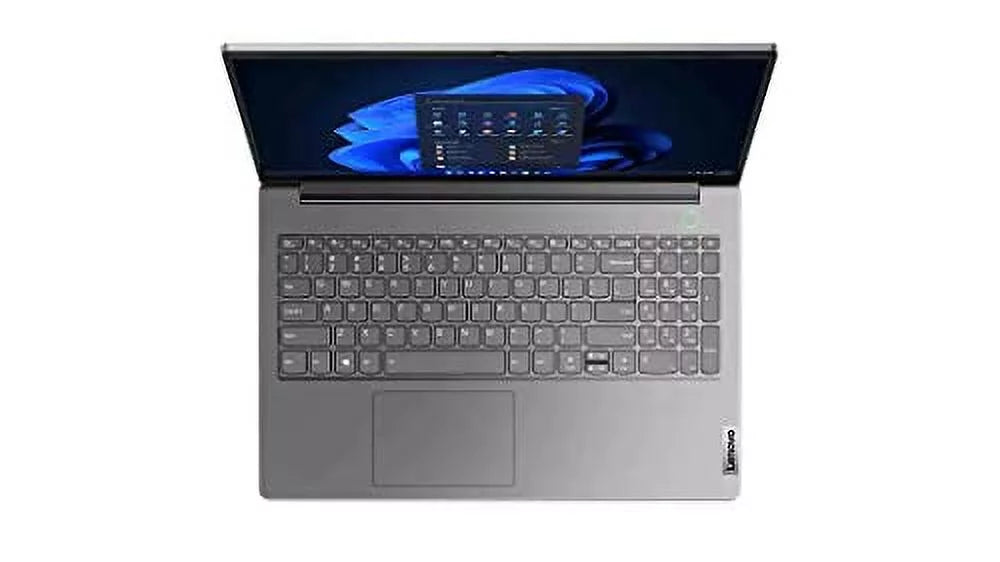 FP 1TB Reader Gen 6E DDR4 40GB Touch i7-1255U USB Lenovo 2022 FHD w/ 4 Iris 15 32GB nits Thinkbook Pro Backlit IPS 12th Thunderbolt Xe WiFi SSD KB 4 10-Core 10 NVMe Graphics Intel 300 Win 15.6"