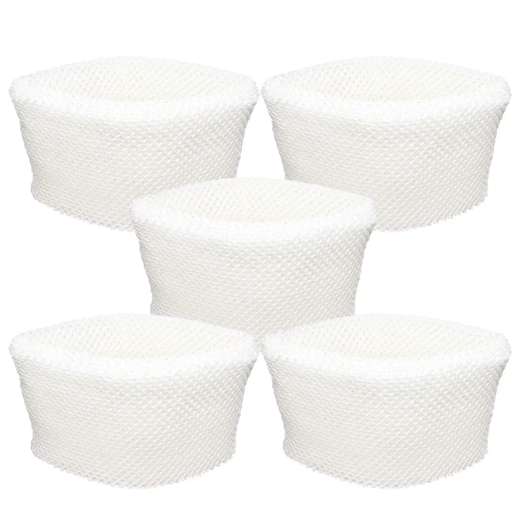 '- Compatible 5-Pack Filter Replacement Bionaire BCM3656 BWF1500-UC Filter Air Bionaire Humidifier