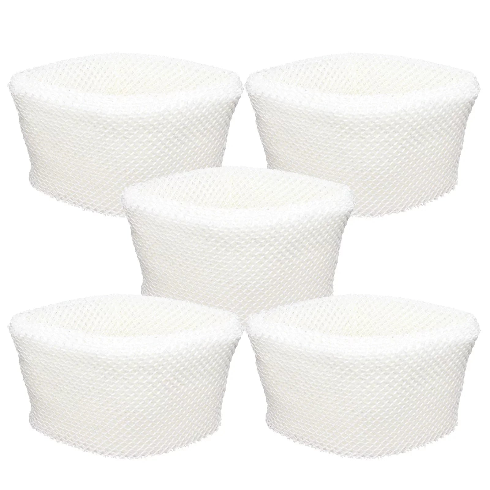 '- Compatible 5-Pack Filter Replacement Bionaire BCM3656 BWF1500-UC Filter Air Bionaire Humidifier