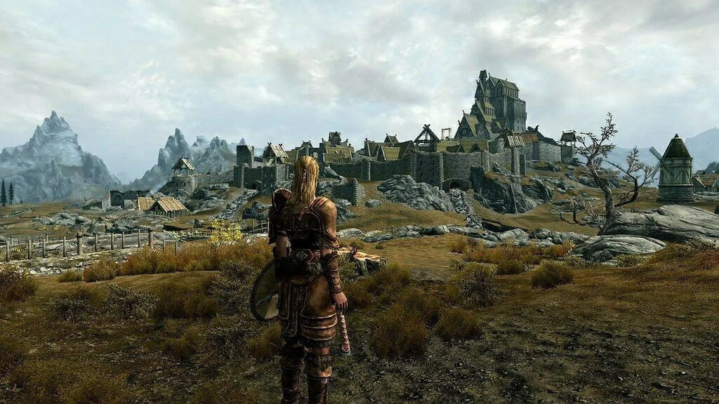 Elder Edition V Bethesda] [PS3 Sony Legendary NEW Scrolls 3 Playstation Skyrim: