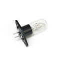 LG Bulb MS1244AL Light MS1243AZ, OEM Shipped MS1145PY, NEW MS1148AB, With Lamp