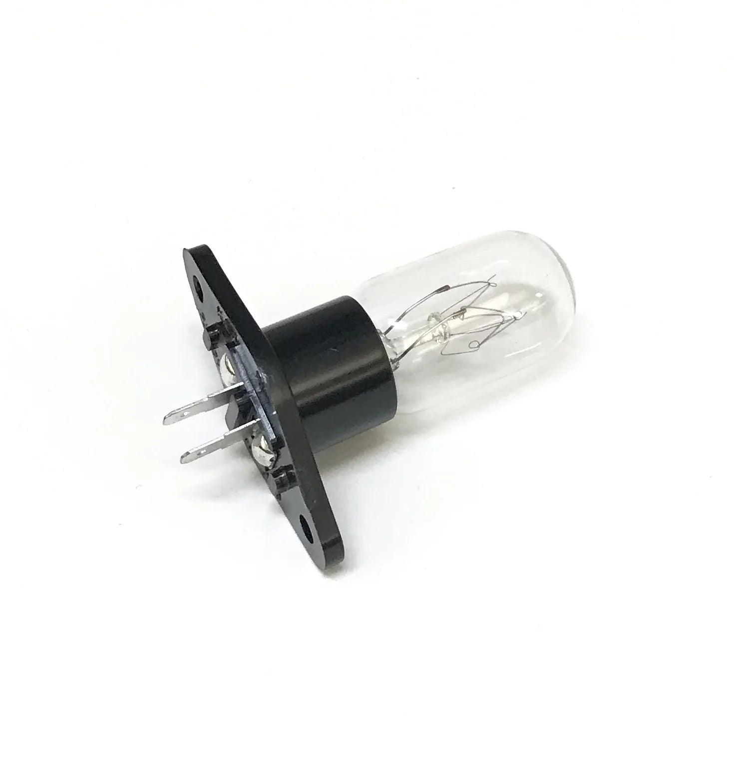 LG Bulb MS1244AL Light MS1243AZ, OEM Shipped MS1145PY, NEW MS1148AB, With Lamp