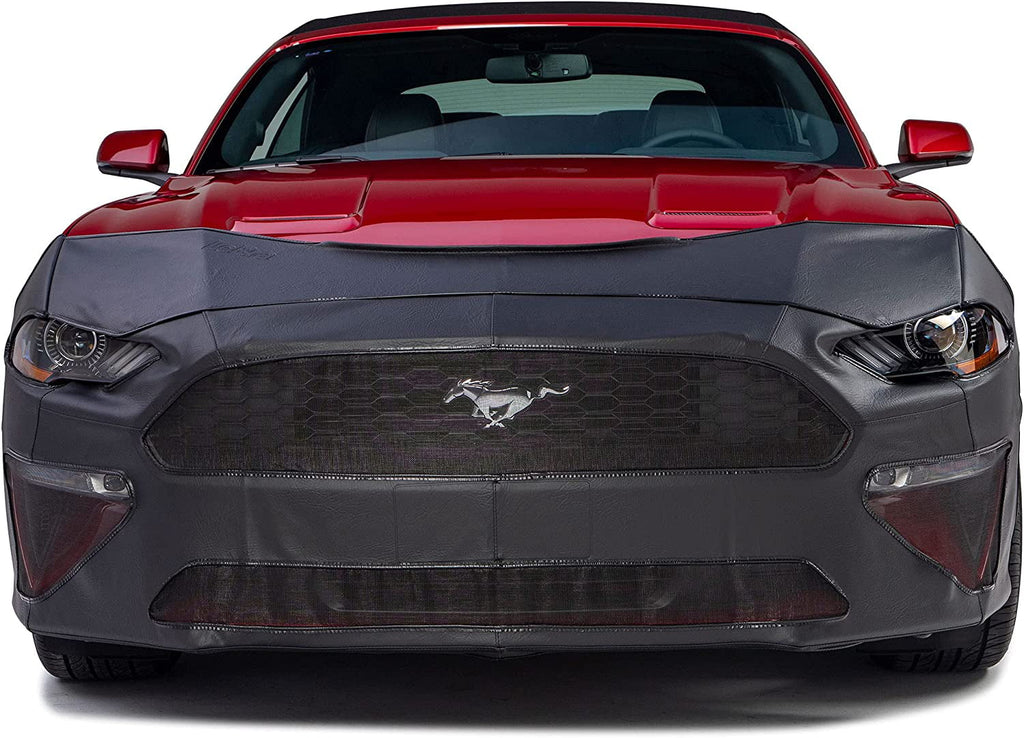 select: 55149101 CHRYSLER LeBra Mask Fits 2016 LIMITED, CHRYSLER 300C 2015 300