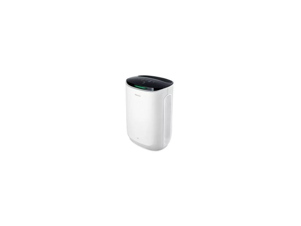 Filtrete Purifier FAPSC02N Medium Room White Smart Air 3M