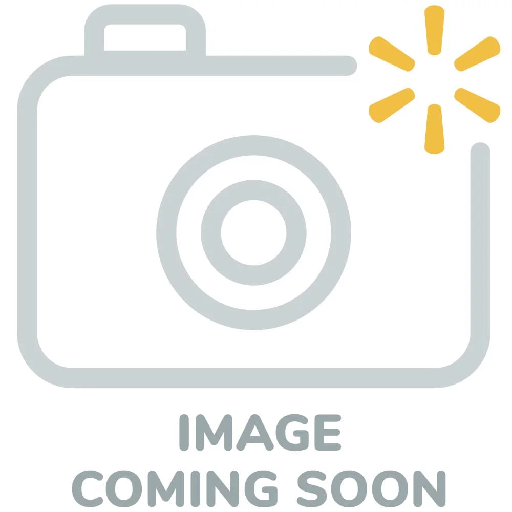 PT Head 2001-2004 Fits Gasket 26432 select: SPECTRA FEL-PRO KIA