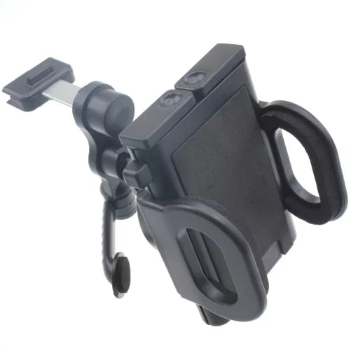 for Smart Model 3 J7N Holder Phone With Strong Jitterbug Mount Vent Lively Grip Cradle Swivel Jitterbug - Air Car Compatible Smart3