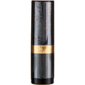 oz Revlon Super Lustrous Rage 3) 0.15 (Pack of Lipstick, [630] Raisin
