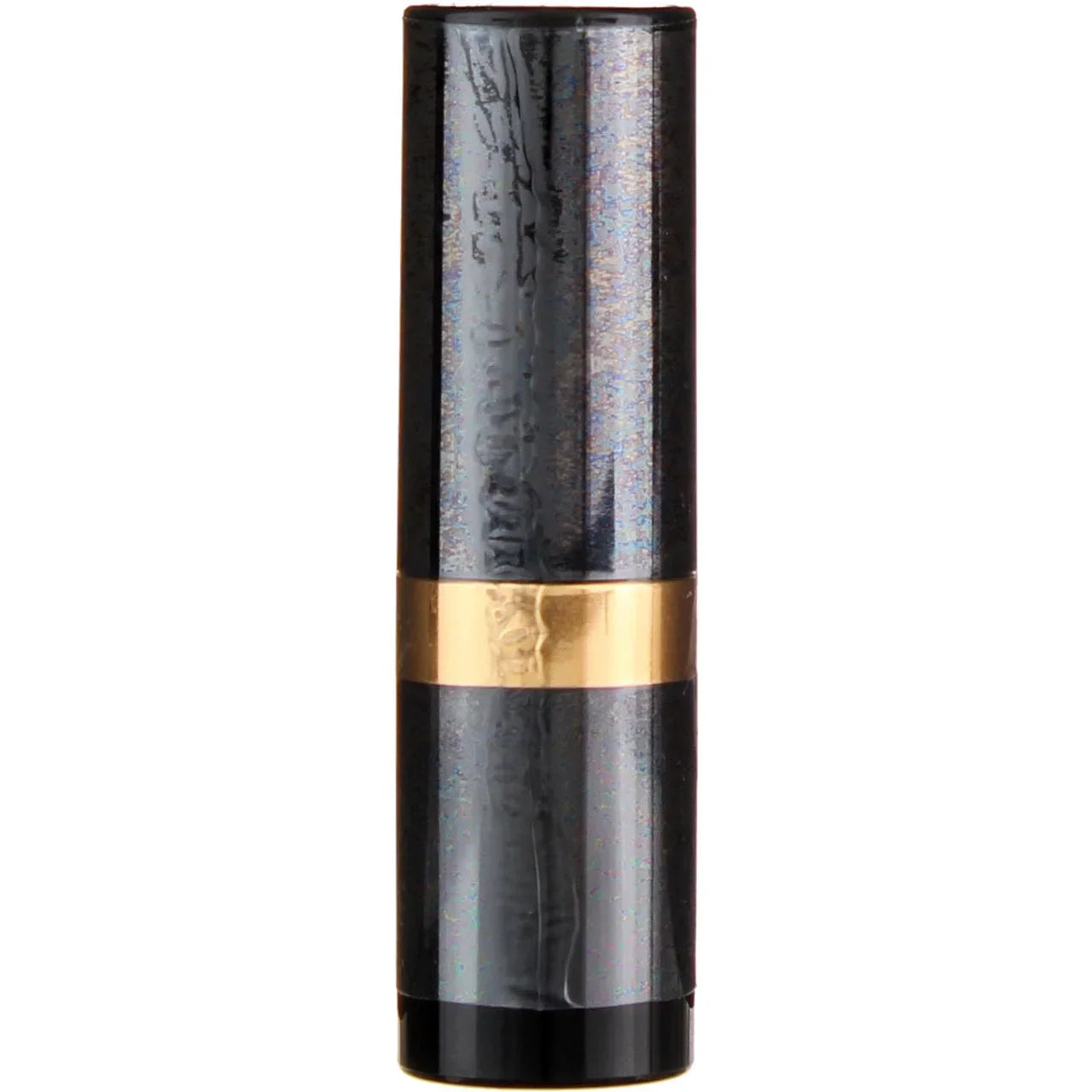 oz Revlon Super Lustrous Rage 3) 0.15 (Pack of Lipstick, [630] Raisin