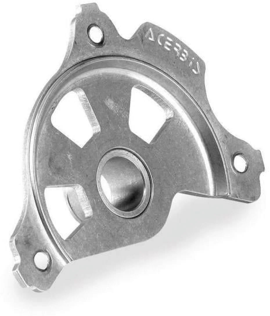 Mounting Disc - Cover 2374200059 Acerbis Kit Front