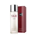 Sk2 Skincare Japan Water, 230Ml Pitera From Essence