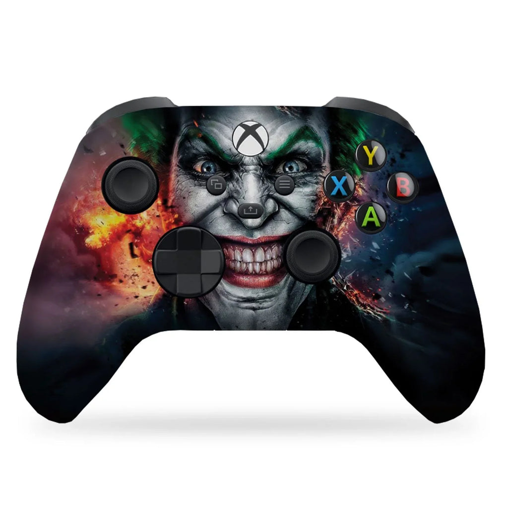 Laptop S/Xbox Anti-Slip with Gaming with Bluetooth Xbox One Controller One Controller Custom with X/PC/ Original Works Windows - Custom Wireless Controller 10, One Dream Xbox
