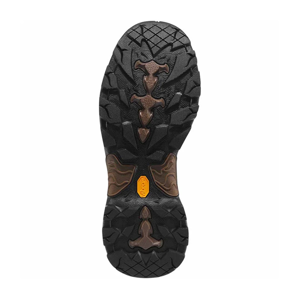 US, Medium Hunting 9 Pronghorn Men's, 8in Brown, Boot - Danner