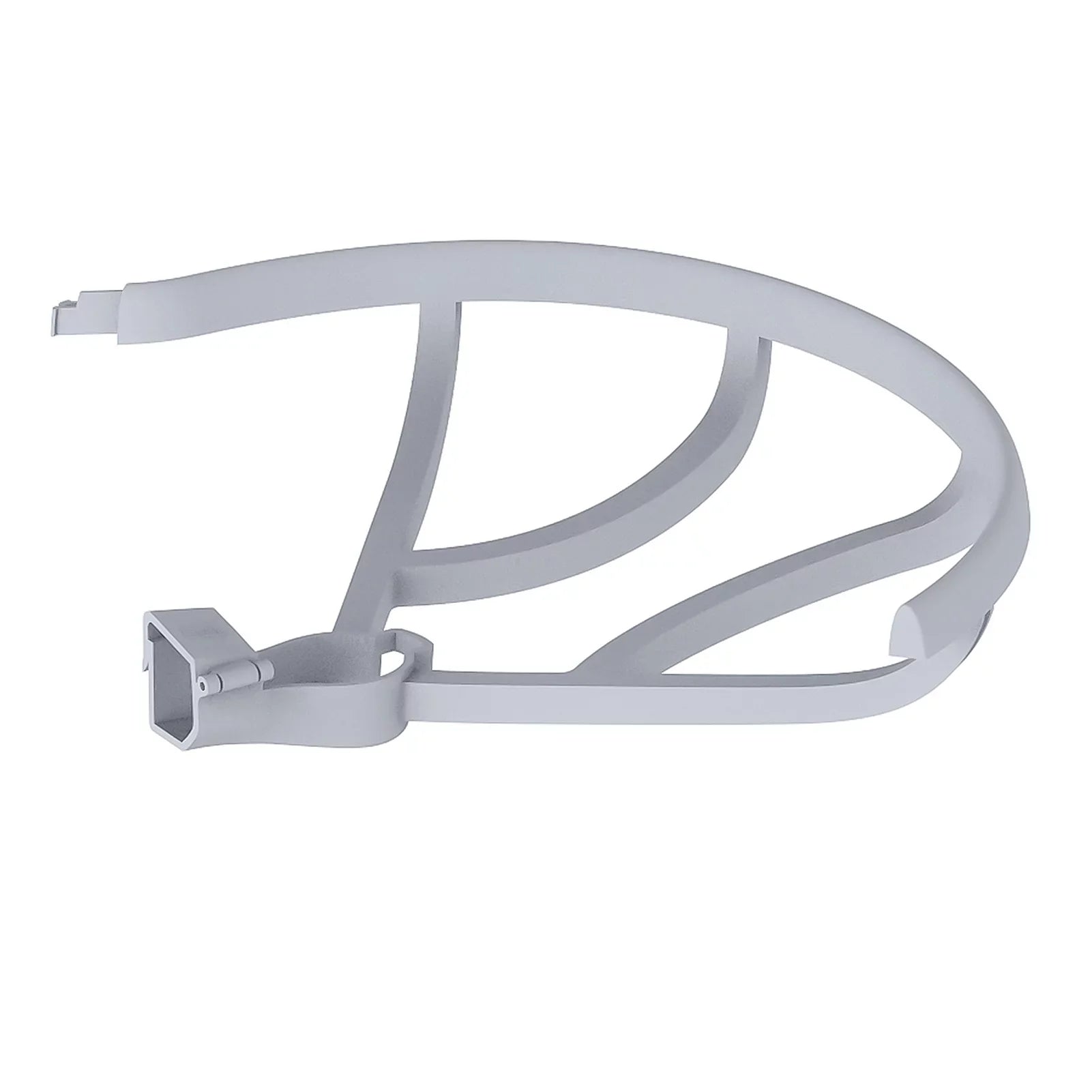 Compatible 2 2S/Mavic Removable Drone CACAGOO Air Propeller Accessories with Guards AIR Propellers Protector