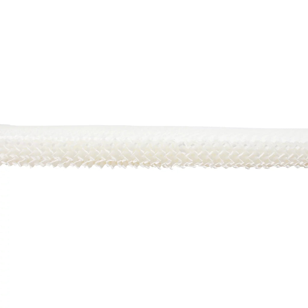 Kenmore Compatible Sears Sears 3-Pack Filter Humidifier Filter Replacement / Air / 42-14906 - 29980 Kenmore