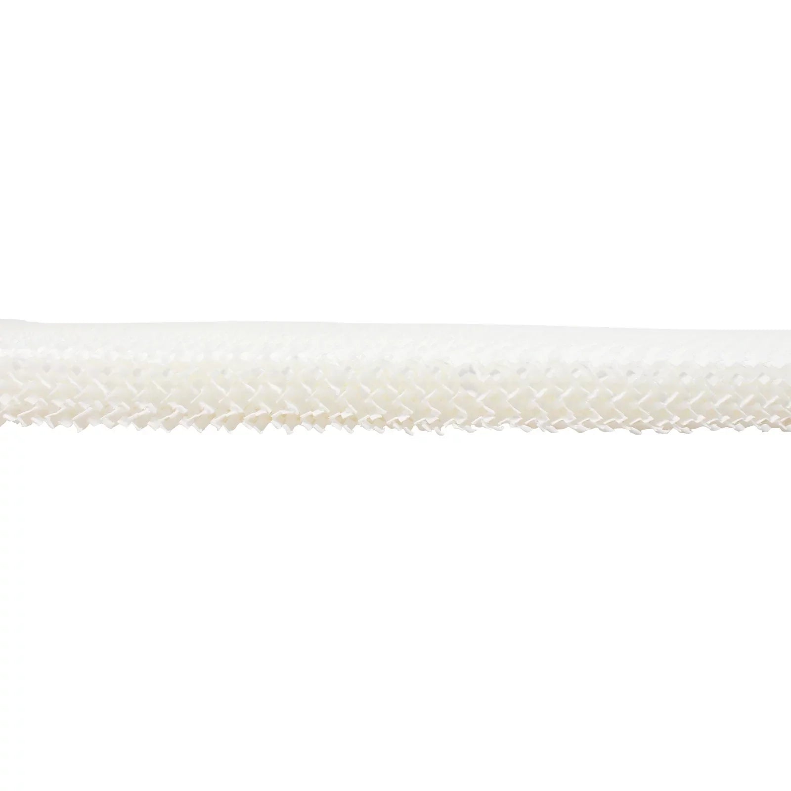Kenmore Compatible Sears Sears 3-Pack Filter Humidifier Filter Replacement / Air / 42-14906 - 29980 Kenmore