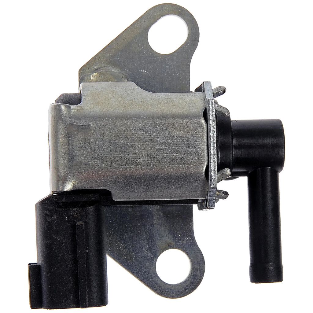 Dorman for Canister Models Nissan Fits Vapor Nissan Specific Valve 911-331 Purge 2012 Sentra