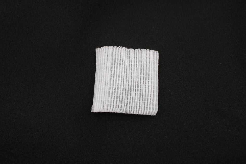 '- for Select series PT-AE2000, PT-AE1000, Air Panasonic Set Projectors PT-AE4000 Panel and the Filter PT-AE3000, including Replacement TXFKN01VKF5