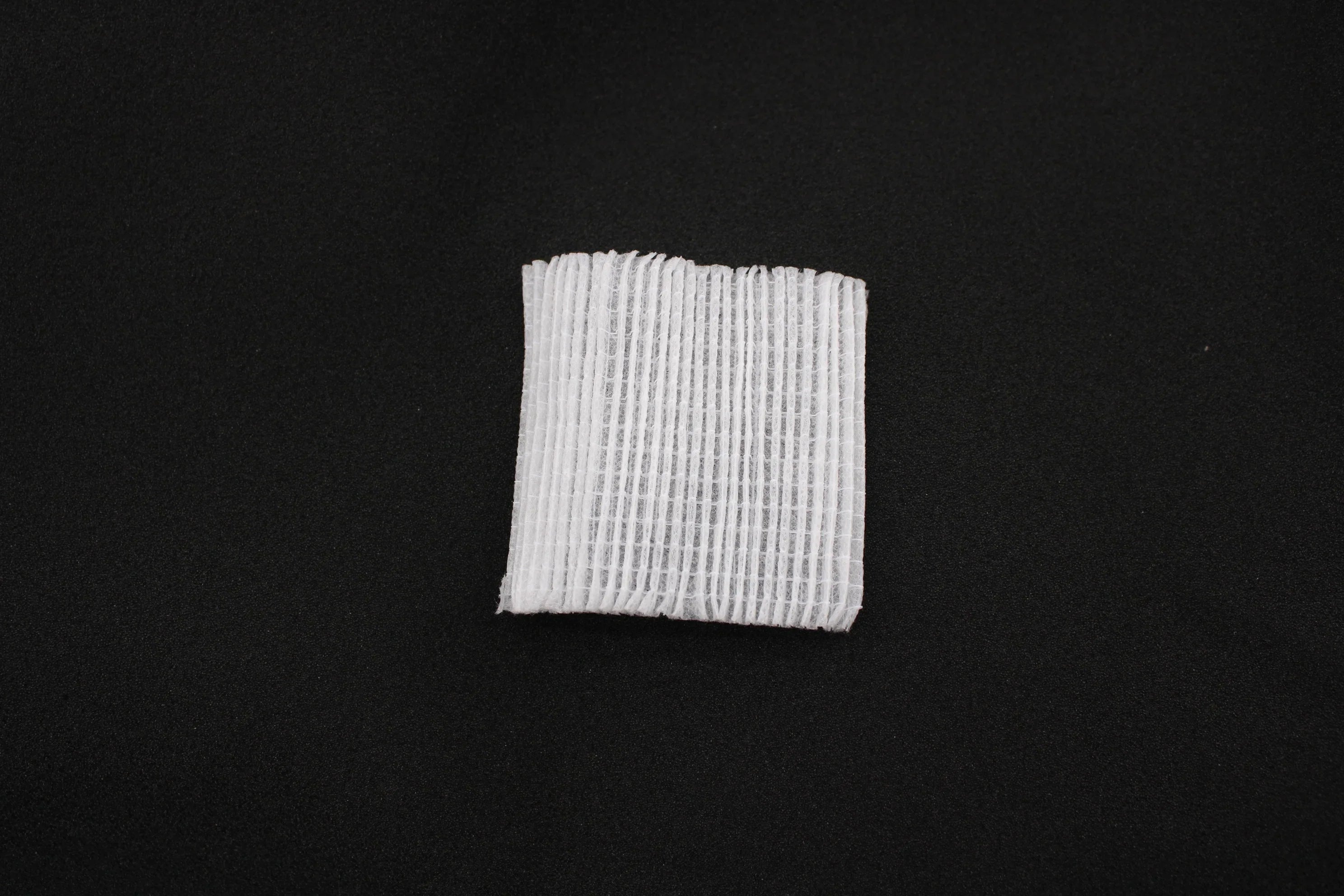 '- for Select series PT-AE2000, PT-AE1000, Air Panasonic Set Projectors PT-AE4000 Panel and the Filter PT-AE3000, including Replacement TXFKN01VKF5