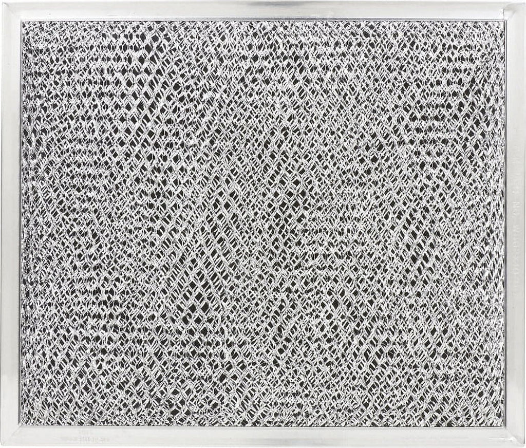 FILTER WB02X10700 Electric HOOD 1 CHARCOAL General ODOR
