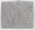 FILTER WB02X10700 Electric HOOD 1 CHARCOAL General ODOR