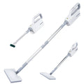 HeadFloor Steamer Mop Water2-levelWith Electric 370ml Floor Clothes Cleaner Cleaner Spirastell 370ml 3 Brush2-levelHandheld 3 Clothes mop, WaterWindow
