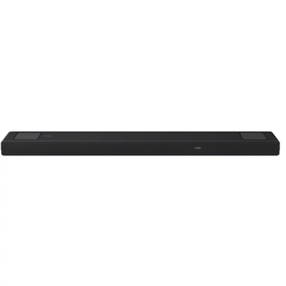 YR 7.1" Wireless HTA5000 CPS 300W Dolby Subwoofer Soundbars for 450W 5.1.2ch Sony Soundbar and Sony Atmos HT-A9/A7000 1 Bundle with