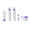Polypeptide Skin Kits Kit Extract Women Skincare 5Pcs Sets Facial Perilla - Comprehensive & Care for