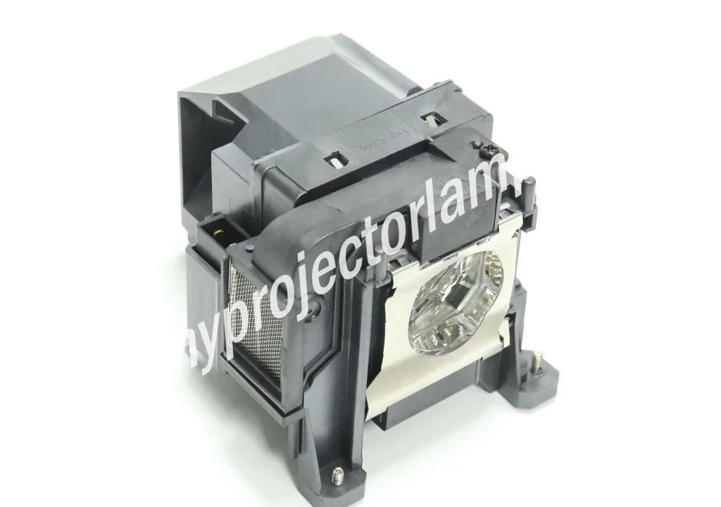 Home 4010 Projector with Module Cinema Lamp Epson