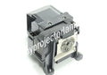 Home 4010 Projector with Module Cinema Lamp Epson